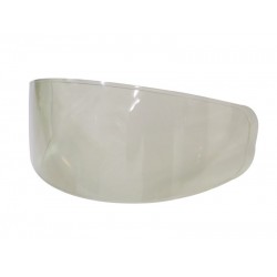 Lentila antiaburire transparenta pinlock 70 - compatibila cu castile SMK Glide, Twister (SMK-PF-TW-70) Lentila antiaburire transparenta pinlock 70 - compatibila cu castile SMK Glide, Twister (SMK-PF-TW-70)