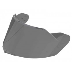 Viziera fumurie pinlock ready, compatibila cu castile SMK Typhoon (SMK-VS-TY-OU-02) Viziera fumurie pinlock ready, compatibila cu castile SMK Typhoon (SMK-VS-TY-OU-02)