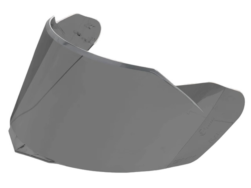 Viziera fumurie pinlock ready, compatibila cu castile SMK Typhoon (SMK-VS-TY-OU-02) Viziera fumurie pinlock ready, compatibila cu castile SMK Typhoon (SMK-VS-TY-OU-02)