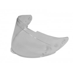 Viziera transparenta pinlock ready, compatibila cu castile SMK Typhoon (SMK-VS-TY-OU-01) Viziera transparenta pinlock ready, compatibila cu castile SMK Typhoon (SMK-VS-TY-OU-01)