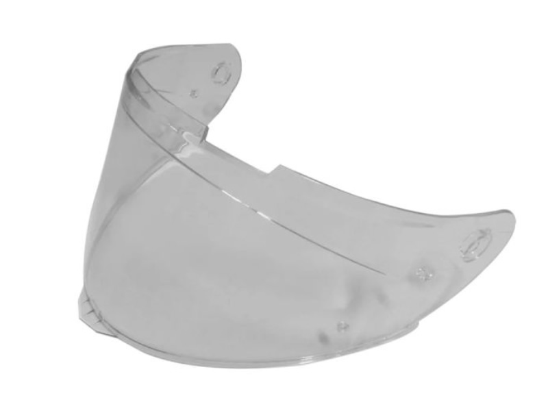 Viziera transparenta pinlock ready, compatibila cu castile SMK Typhoon (SMK-VS-TY-OU-01) Viziera transparenta pinlock ready, compatibila cu castile SMK Typhoon (SMK-VS-TY-OU-01)