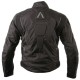 Geaca moto barbati textil cu protectii Adrenaline Hercules