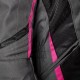 Geaca moto dama textil cu protectii Adrenaline Love Ride 2.0 Geaca moto dama textil cu protectii Adrenaline Love Ride 2.0
