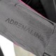 Geaca moto dama textil cu protectii Adrenaline Love Ride 2.0 Geaca moto dama textil cu protectii Adrenaline Love Ride 2.0
