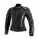 Jacheta moto dama textil cu protectii Adrenaline Meshtec 2.0 Jacheta moto dama textil cu protectii Adrenaline Meshtec 2.0