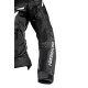 Jacheta moto dama textil cu protectii Adrenaline Meshtec 2.0 Jacheta moto dama textil cu protectii Adrenaline Meshtec 2.0