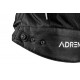 Jacheta moto dama textil cu protectii Adrenaline Meshtec 2.0 Jacheta moto dama textil cu protectii Adrenaline Meshtec 2.0