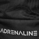 Jacheta moto dama textil cu protectii Adrenaline Meshtec 2.0 Jacheta moto dama textil cu protectii Adrenaline Meshtec 2.0