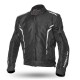 Jacheta moto barbati textil cu protectii Adrenaline Meshtec 2.0