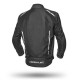 Jacheta moto barbati textil cu protectii Adrenaline Meshtec 2.0
