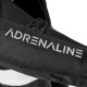 Jacheta moto barbati textil cu protectii Adrenaline Meshtec 2.0