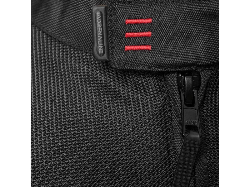 Jacheta moto barbati textil cu protectii Adrenaline Meshtec 2.0