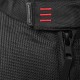 Jacheta moto barbati textil cu protectii Adrenaline Meshtec 2.0