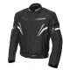 Geaca moto textil cu protectii Adrenaline Sola 2.0 Geaca moto textil cu protectii Adrenaline Sola 2.0