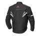 Geaca moto textil cu protectii Adrenaline Sola 2.0 Geaca moto textil cu protectii Adrenaline Sola 2.0