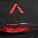 Geaca moto textil cu protectii Adrenaline Sola 2.0 Geaca moto textil cu protectii Adrenaline Sola 2.0