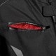 Geaca moto textil cu protectii Adrenaline Sola 2.0 Geaca moto textil cu protectii Adrenaline Sola 2.0