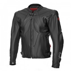 Geaca moto barbati  textil cu protectii Adrenaline SYMETRIC PPE Geaca moto barbati  textil cu protectii Adrenaline SYMETRIC PPE