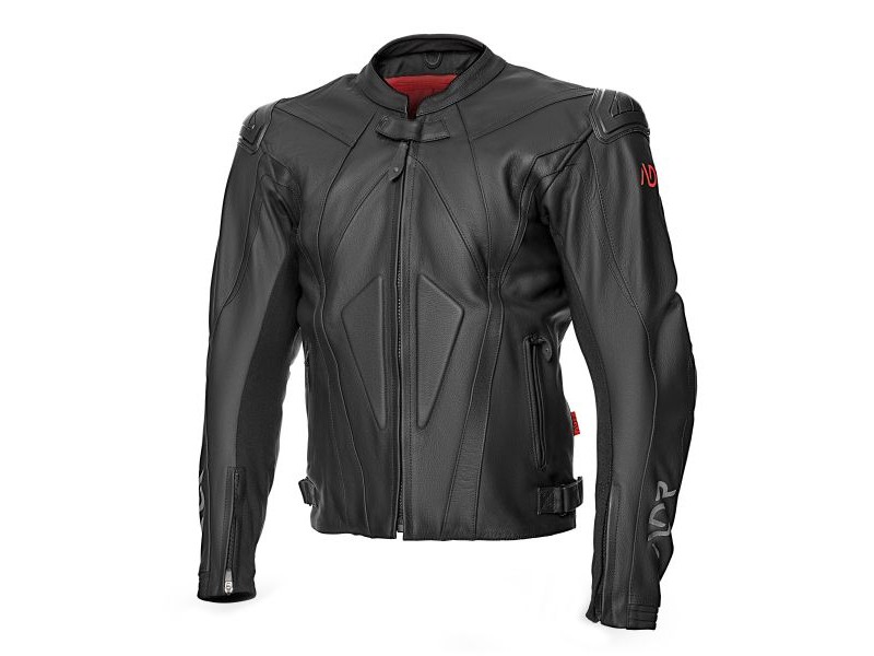 Geaca moto barbati  textil cu protectii Adrenaline SYMETRIC PPE