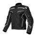 Geaca moto textil cu protectii Adrenaline Virgo PPE Geaca moto textil cu protectii Adrenaline Virgo PPE
