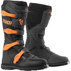Incaltaminte offroad Incaltaminte offroad