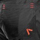 Pantaloni moto femei textil cu protectii Adrenaline Meshtec 2.0