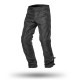 Pantaloni moto barbati textil cu protectii Adrenaline Meshtec 2.0 Pantaloni moto barbati textil cu protectii Adrenaline Meshtec 2.0
