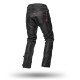 Pantaloni moto barbati textil cu protectii Adrenaline Meshtec 2.0 Pantaloni moto barbati textil cu protectii Adrenaline Meshtec 2.0