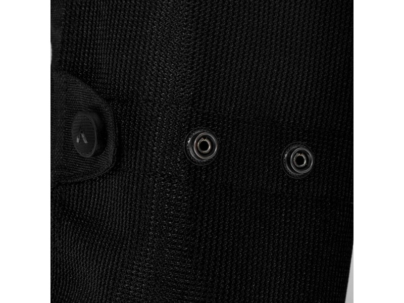 Pantaloni moto barbati textil cu protectii Adrenaline Meshtec 2.0 Pantaloni moto barbati textil cu protectii Adrenaline Meshtec 2.0