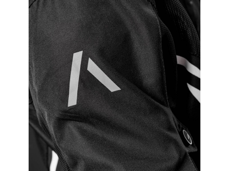 Pantaloni moto barbati textil cu protectii Adrenaline Meshtec 2.0 Pantaloni moto barbati textil cu protectii Adrenaline Meshtec 2.0