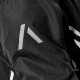 Pantaloni moto barbati textil cu protectii Adrenaline Meshtec 2.0 Pantaloni moto barbati textil cu protectii Adrenaline Meshtec 2.0