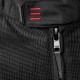 Pantaloni moto barbati textil cu protectii Adrenaline Meshtec 2.0 Pantaloni moto barbati textil cu protectii Adrenaline Meshtec 2.0