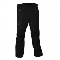 Pantaloni moto