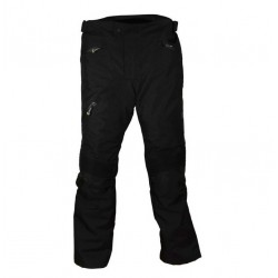 Pantaloni moto Pantaloni moto