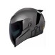 CASCA ICON AIRFLITE™ JEWEL MIPS® SILVER LARGE CASCA ICON AIRFLITE™ JEWEL MIPS® SILVER LARGE
