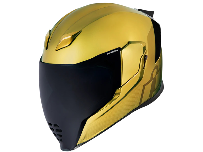 Casca integrala ICON AIRFLITE JEWEL MIPS Casca integrala ICON AIRFLITE JEWEL MIPS