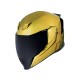 Casca integrala ICON AIRFLITE JEWEL MIPS Casca integrala ICON AIRFLITE JEWEL MIPS