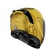 Casca integrala ICON AIRFLITE JEWEL MIPS Casca integrala ICON AIRFLITE JEWEL MIPS