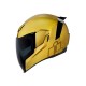 Casca integrala ICON AIRFLITE JEWEL MIPS Casca integrala ICON AIRFLITE JEWEL MIPS