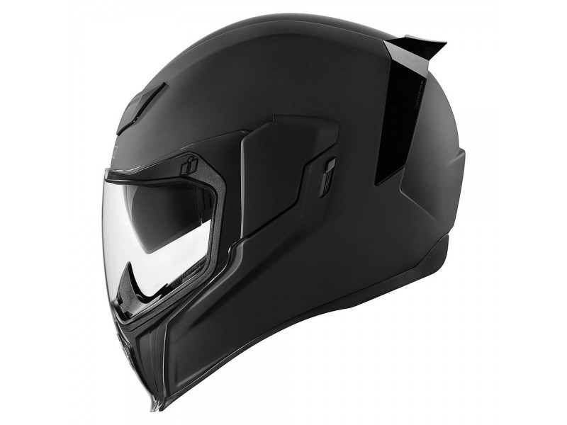 Casca integrala Icon Airflite Rubatone Casca integrala Icon Airflite Rubatone
