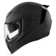 Casca integrala Icon Airflite Rubatone Casca integrala Icon Airflite Rubatone