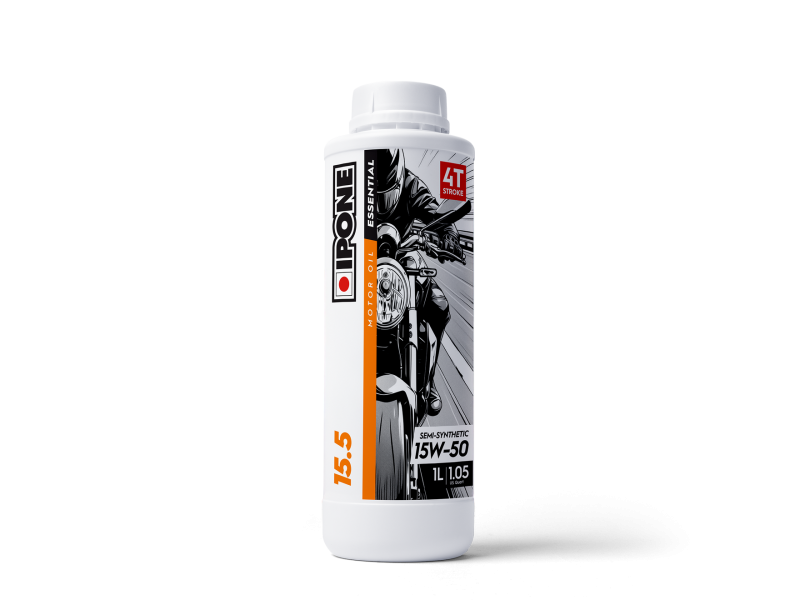 IPONE - 15.5 - 1L