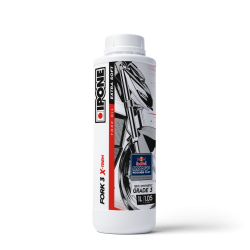 ULEI FURCA IPONE FORK X-TREM 3 (2,5 W) - 1L