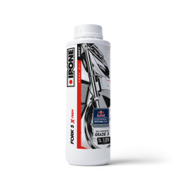 ULEI FURCA IPONE FORK X-TREM 5 (5 W) - 1L