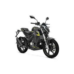 Motociclete de strada