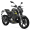 Motociclete de strada