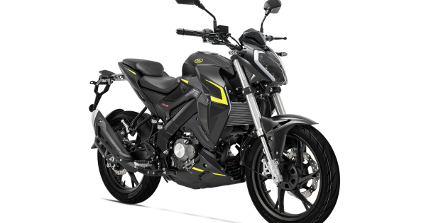 Motociclete de Stradă - Descoperă Libertatea Pe Șosea