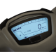 SCUTER KEEWAY FACT EVO 50 CC FACELIFT (permis AM sau B)