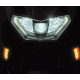 SCUTER KEEWAY FACT EVO 50 CC FACELIFT (permis AM sau B)