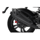 SCUTER KEEWAY FACT EVO 50 CC FACELIFT (permis AM sau B)